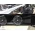 BAŞKAN TİCARAT MERCEDES A2139009406 - 2139009406 NBT EKRAN